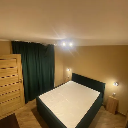 B2 Z Basenem I Strefa Sosnówka