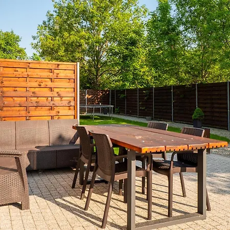 B2 Z Basenem I Strefa