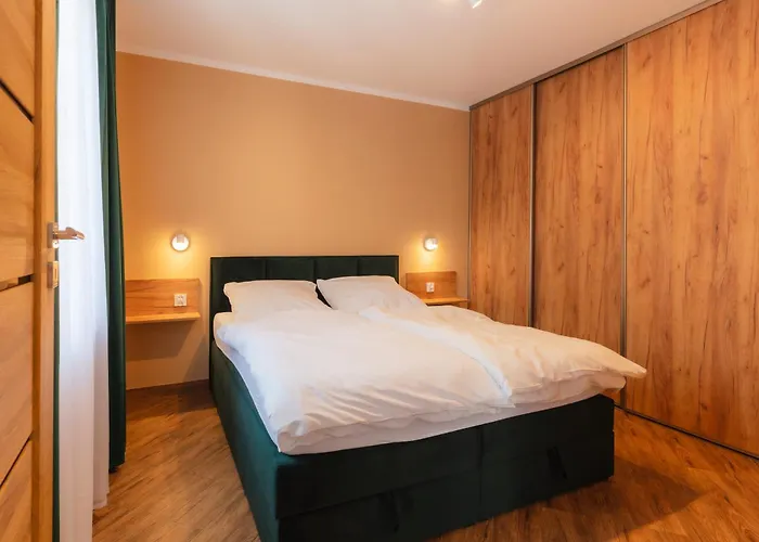 B2 Z Basenem I Strefa