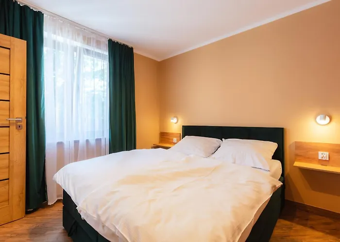 B2 Z Basenem I Strefa *