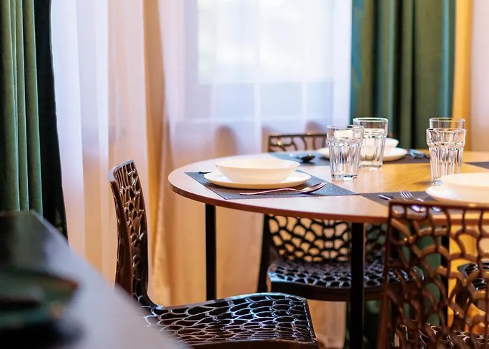 B2 Z Basenem I Strefa *