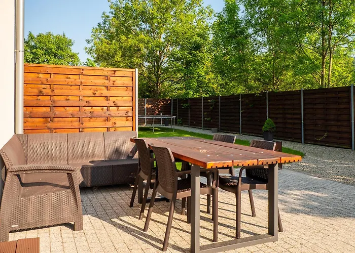 B2 Z Basenem I Strefa