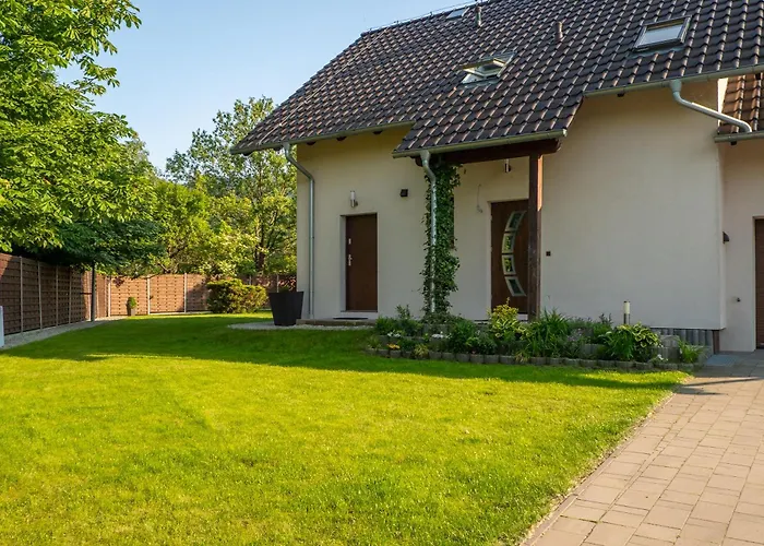 B2 Z Basenem I Strefa