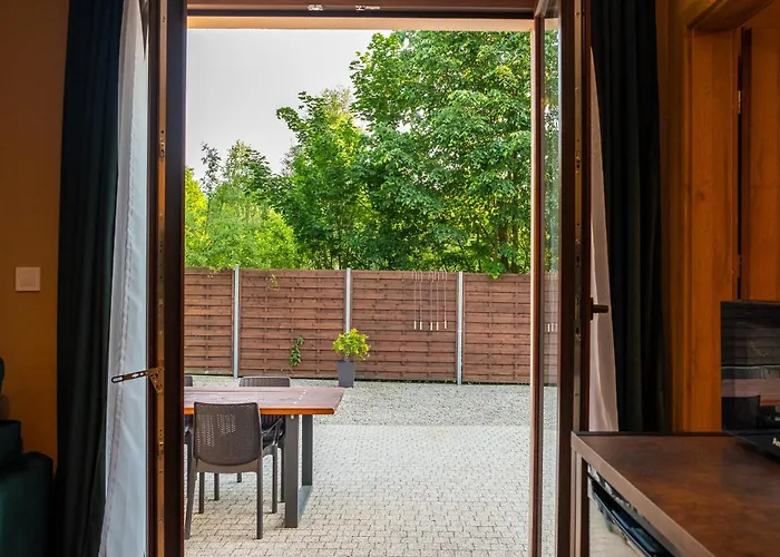 B2 Z Basenem I Strefa *